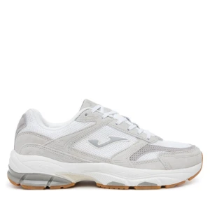 Sneakersy Joma Cr111 2502 CR111S2502 Szary