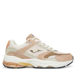 Sneakersy Joma Cr111 2513 CR111LS2513 Beżowy