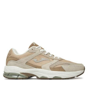 Sneakersy Joma Cr111 2525 CR111S2525 Beżowy