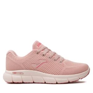 Sneakersy Joma CZENLS2413 Light Pink
