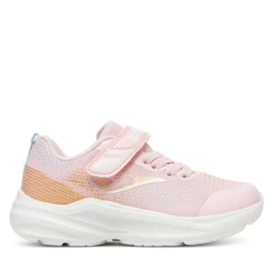 Sneakersy Joma Horizon Jr 2513 JHORIS2513V Różowy