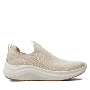 Sneakersy Joma Laceless CLACLS2425 Beige