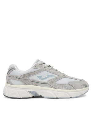 Sneakersy Joma Rt50 2512 RRT50S2512 Szary