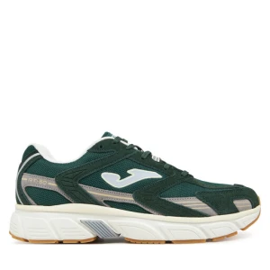 Sneakersy Joma Rt50 2515 RRT50S2515 Zielony