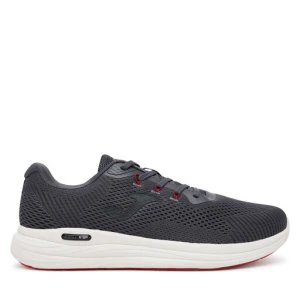 Sneakersy Joma Selene 2512 CSELES2512 Szary