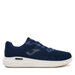 Sneakersy Joma Selene 2533 CSELES2533 Granatowy