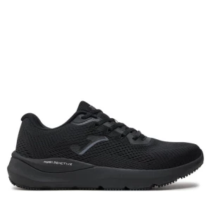 Sneakersy Joma Selene Men 2401 CSELES2401 Czarny