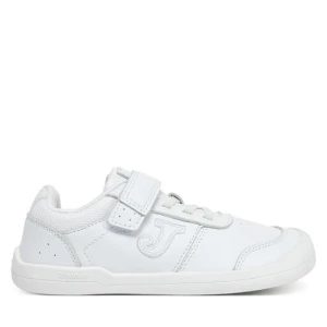 Sneakersy Joma Vela Jr 2502 JVELAS2502V Biały