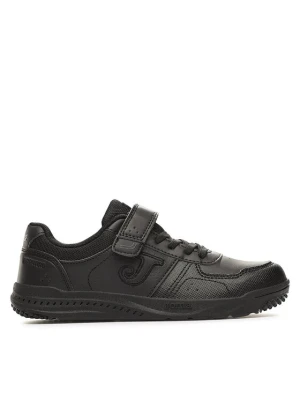 Sneakersy Joma W.Harvard Jr 2301 WHARW2301V Czarny