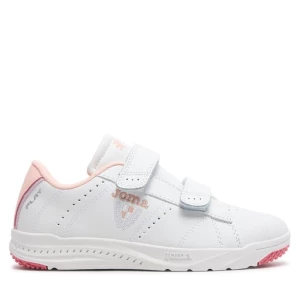 Sneakersy Joma W.Play Jr 2329 WPLAYW2329V White Pink