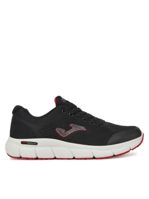 Sneakersy Joma Zen 2501 CZENS2501 Czarny