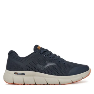 Zdjęcie produktu Sneakersy Joma Zen 2503 CZENS2503 Granatowy