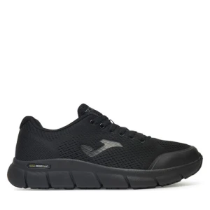 Sneakersy Joma Zen 2521 CZENS2521 Czarny