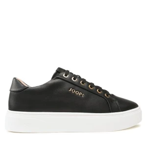 Sneakersy JOOP! 4140007111 Czarny