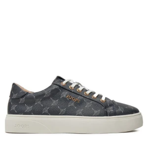 Sneakersy JOOP! Cortina New Daphne 4140006701 Beżowy