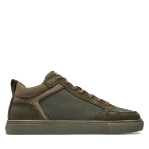 Sneakersy JOOP! Pano 1.0 4140007706 Khaki