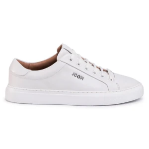 Sneakersy JOOP! Tinta 4140004928 Biały