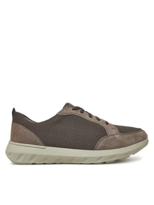 Sneakersy Josef Seibel Cameron 14 33614 Szary