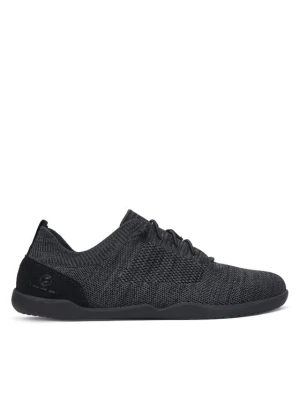 Sneakersy Josef Seibel Cassandra 08 84808 Czarny