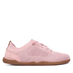 Sneakersy Josef Seibel Cassandra 08 84808 Różowy