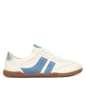 Sneakersy Josef Seibel Cassandra 11 84811 Biały