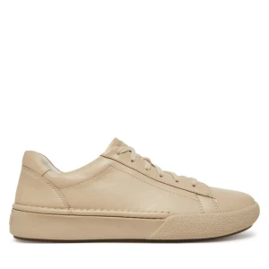 Sneakersy Josef Seibel Claire 01 69901 Beżowy