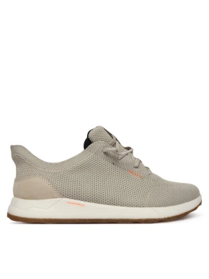 Sneakersy Josef Seibel Clint 01 48101 Szary