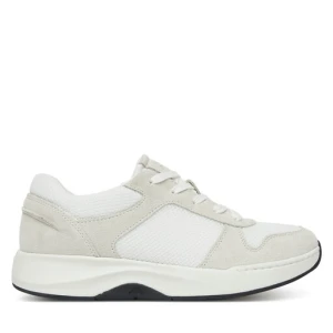 Sneakersy Josef Seibel Elli 07 96207 Biały