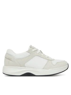 Sneakersy Josef Seibel Elli 07 96207 Biały
