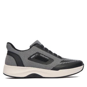 Sneakersy Josef Seibel ELLI 17 TE888 Czarny