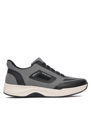 Sneakersy Josef Seibel ELLI 17 TE888 Czarny