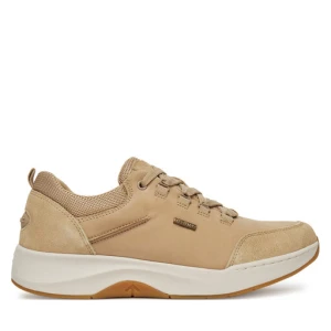Sneakersy Josef Seibel Elli 50 96250 Beżowy