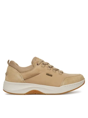 Sneakersy Josef Seibel Elli 50 96250 Beżowy
