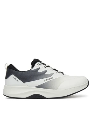 Sneakersy Josef Seibel Elli 53 96253 Czarny