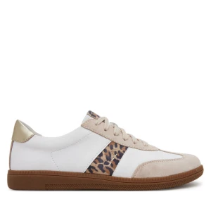 Sneakersy Josef Seibel Joleen 03 64403 Biały