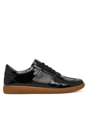 Sneakersy Josef Seibel Joleen 05 64405-788 Czarny