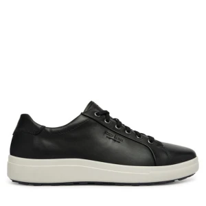 Sneakersy Josef Seibel Maddox 05 29305 Czarny