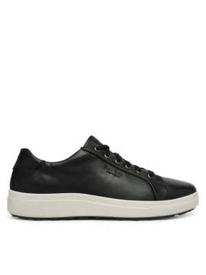 Sneakersy Josef Seibel Maddox 05 29305 Czarny