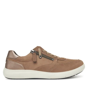 Sneakersy Josef Seibel Megan 09 TE991 Szary