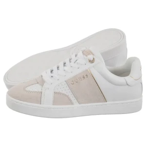 Sneakersy Jrone4 FLJRO4 ELE12 WHIMU (GU741-a) Guess