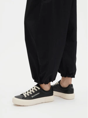 Sneakersy Juicy Couture VSJU003 Czarny
