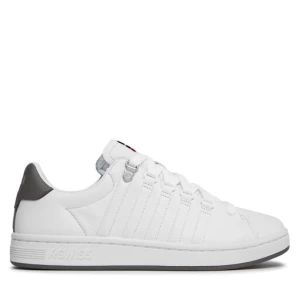 Sneakersy K-Swiss Lozan II 07943-120-M Biały