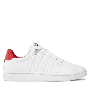 Sneakersy K-Swiss Lozan II 07943-998-M Biały