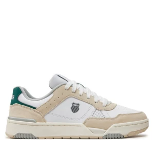 Sneakersy K-Swiss Match Pro Lth 08905-906-M Biały
