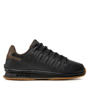 Sneakersy K-Swiss Rinzler Gt 08907 097 Czarny