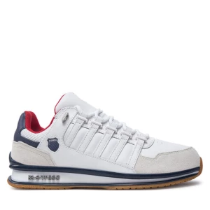 Sneakersy K-Swiss Rinzler Gt 08907 121 Biały