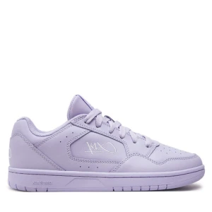 Sneakersy K1X Sweep Low Bl 11840038 Fioletowy