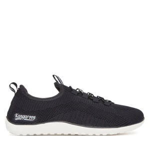 Sneakersy KangaRoos K-BF Bole 30161 000 4600 Granatowy