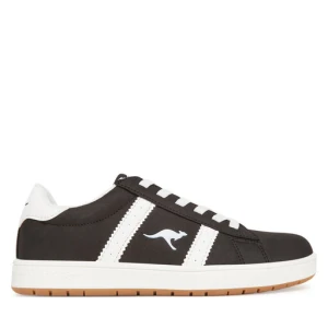 Zdjęcie produktu Sneakersy KangaRoos K-CA Miles OS 10263 000 5012 Czarny