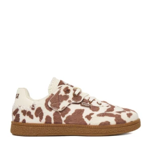 Sneakersy Kappa CEO-9X0995-7 Biały